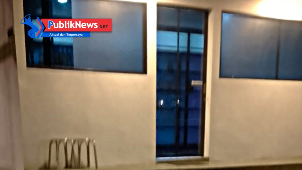 Penjualan Miras Tanpa Izin di Kafe Alam Semesta: Bupati dan Aparat Diduga Tutup Mata, Warga Kediri Tuntut Ketegasan