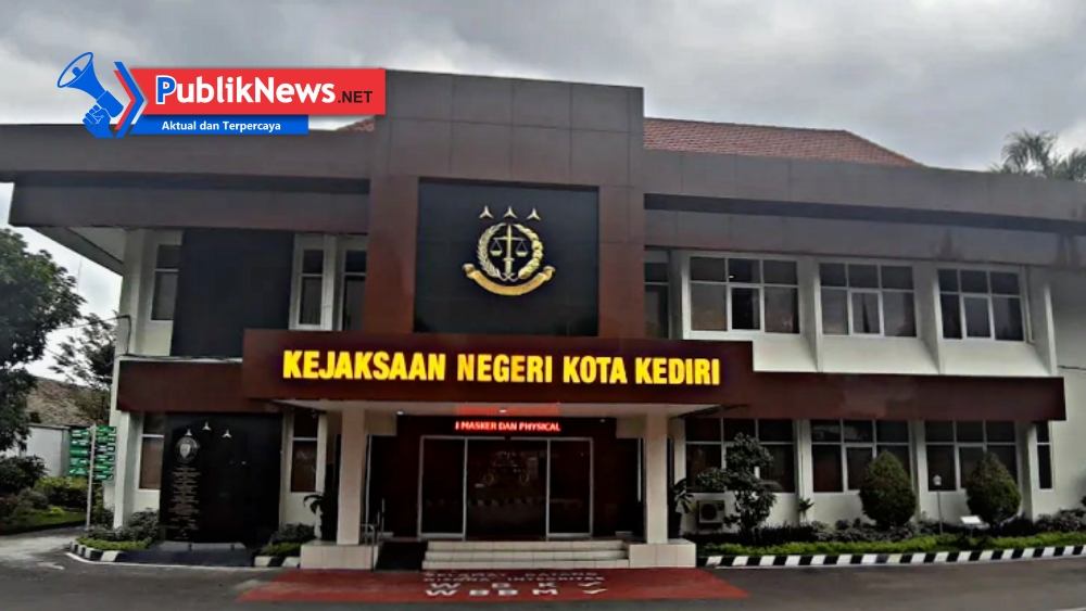 Penanganan Kasus Dugaan Korupsi KUR di BRI Unit Pesantren Mandek, Masyarakat Tuntut Transparansi