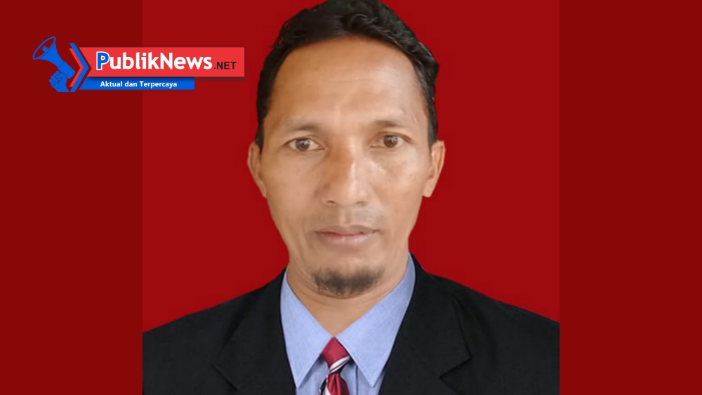 Ketua DPC PJI Kediri Raya Soroti Kematian Akibat Miras: “Jangan Pertaruhkan Nyawa dengan Minuman Keras”