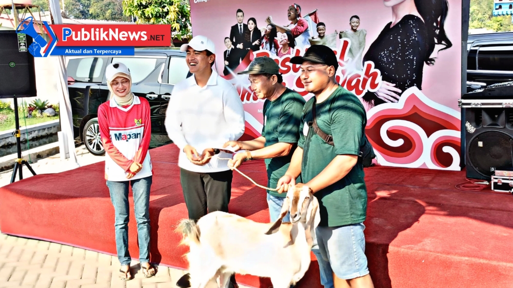 “Festival Omah Sawah Kediri: Kelompok Pemuda Anti Korupsi Merah Putih Juara Tarik Tambang, Semangat HUT RI ke-80 Membara”