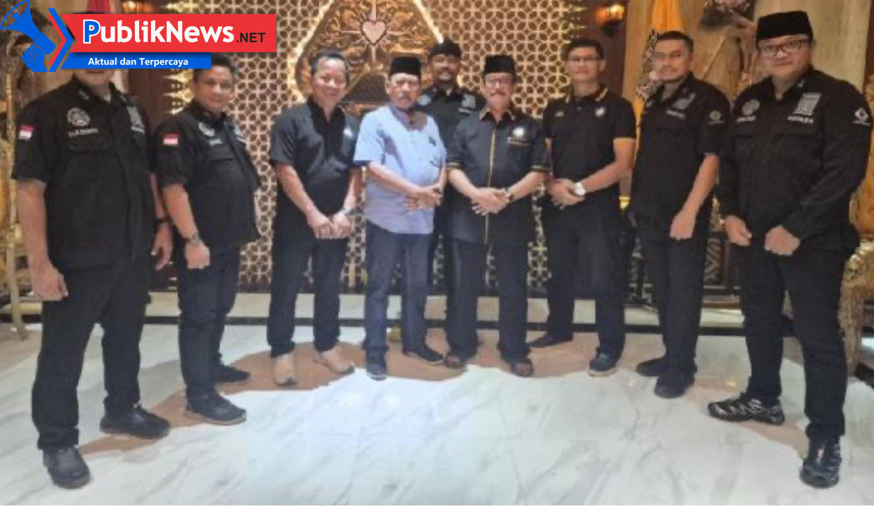 Proses Hukum SH Terate Masih Bergulir, Klaim Penolakan Parapatan Luhur Dinilai Prematur dan Berpotensi Langgar Hukum