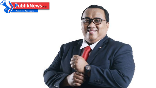 Presiden Prabowo Subianto Dijadwalkan Resmikan Museum dan Rumah Singgah Marsinah di Nganjuk