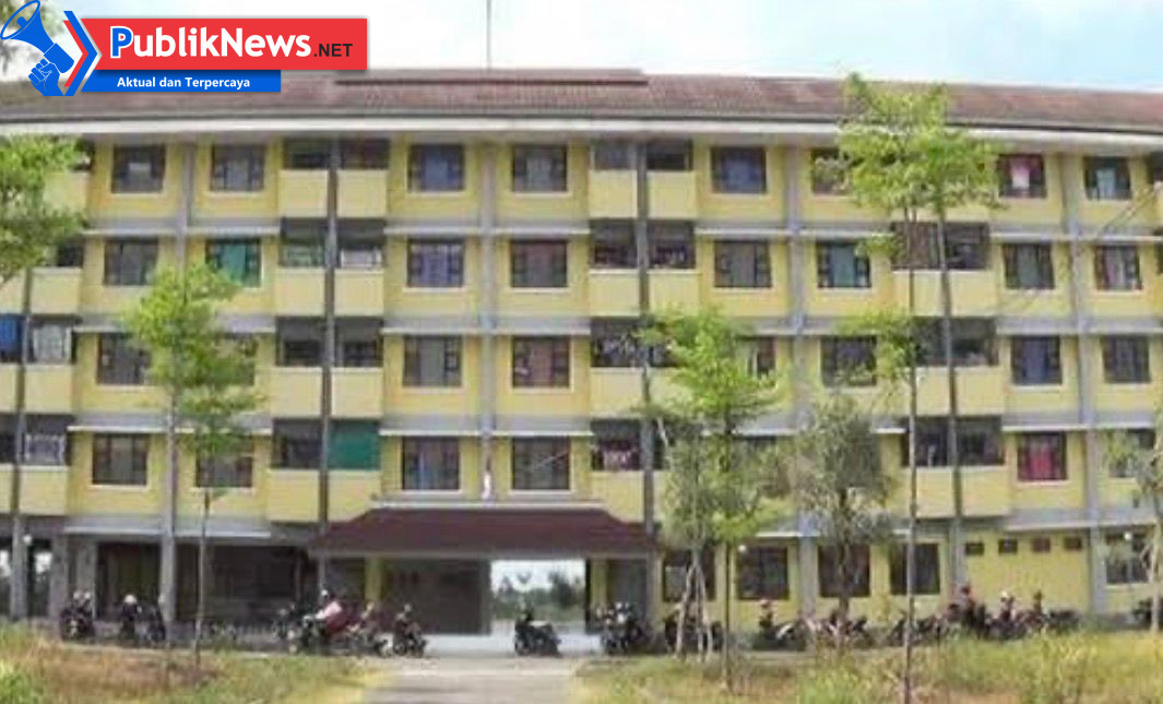 Masyarakat Kota Kediri Dukung Bapak Kapolresta Kediri Ungkap Kasus — 50 Gram Sabu Dan 107 Botol Miras Pil Dobel L